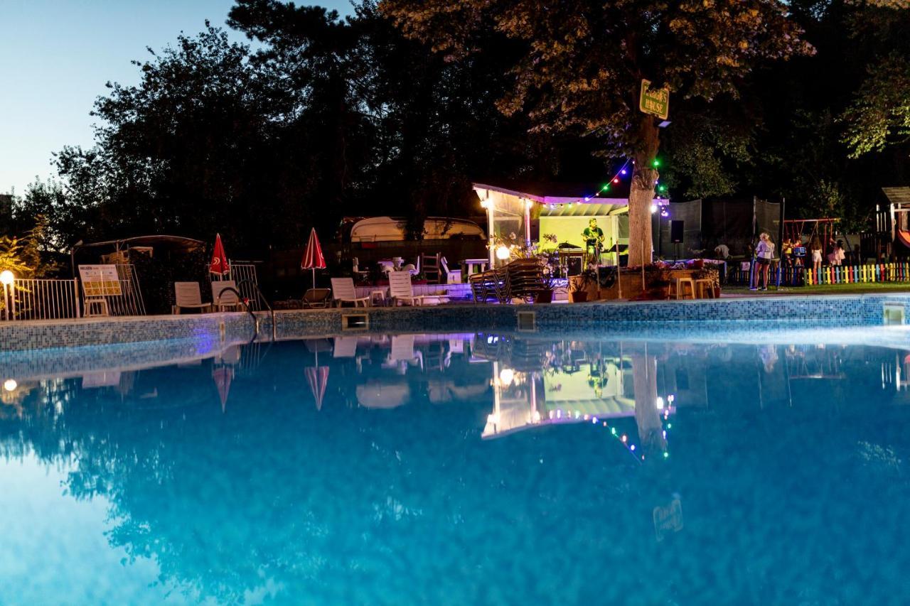 Helios Balchik