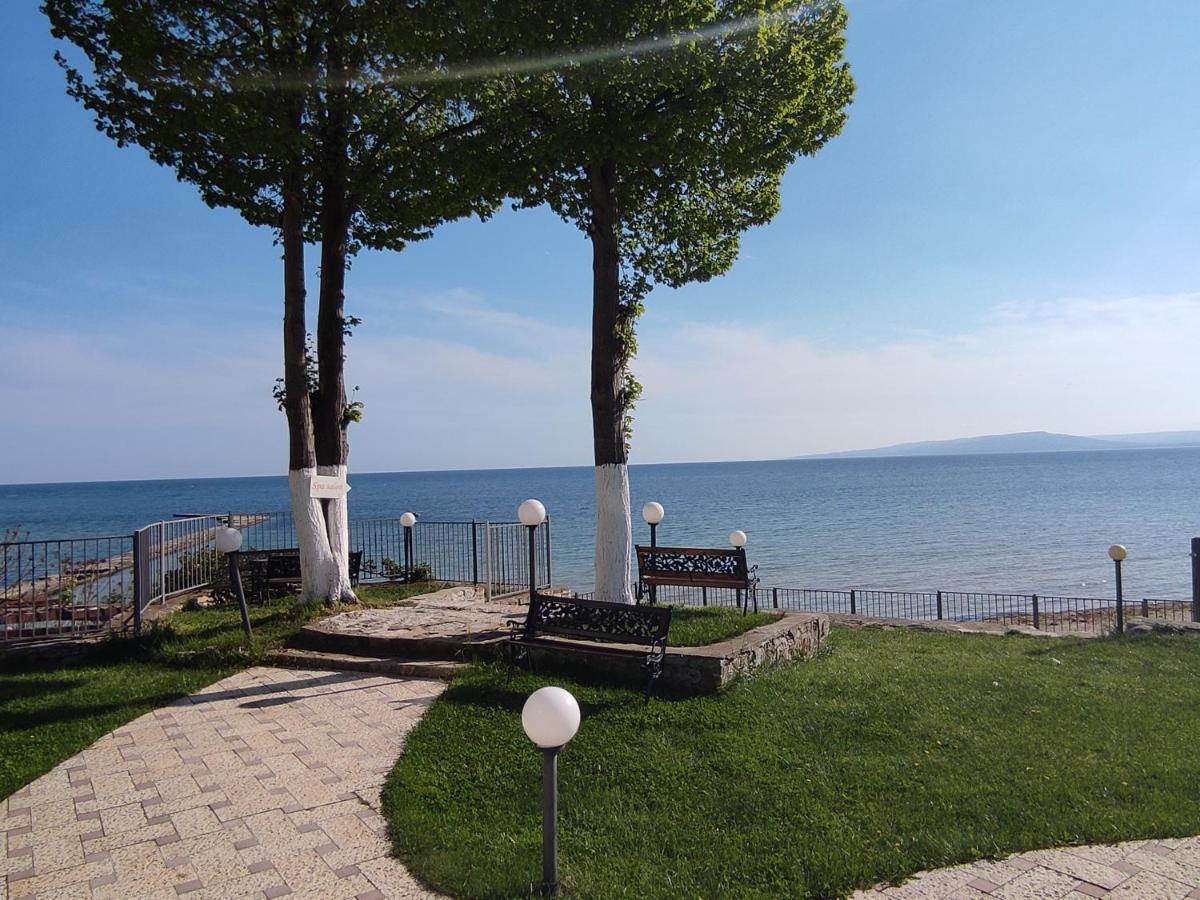 Helios Balchik