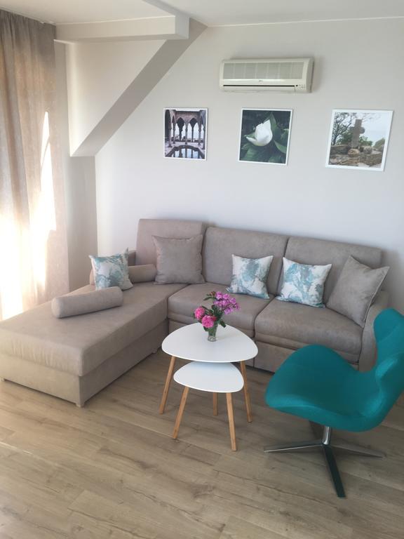 Helios 3* Balchik