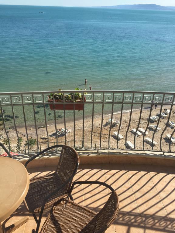 Helios Balchik
